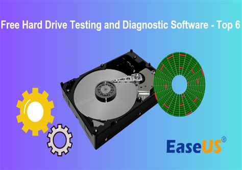 hard drive test program free|free hard drive testing tool.